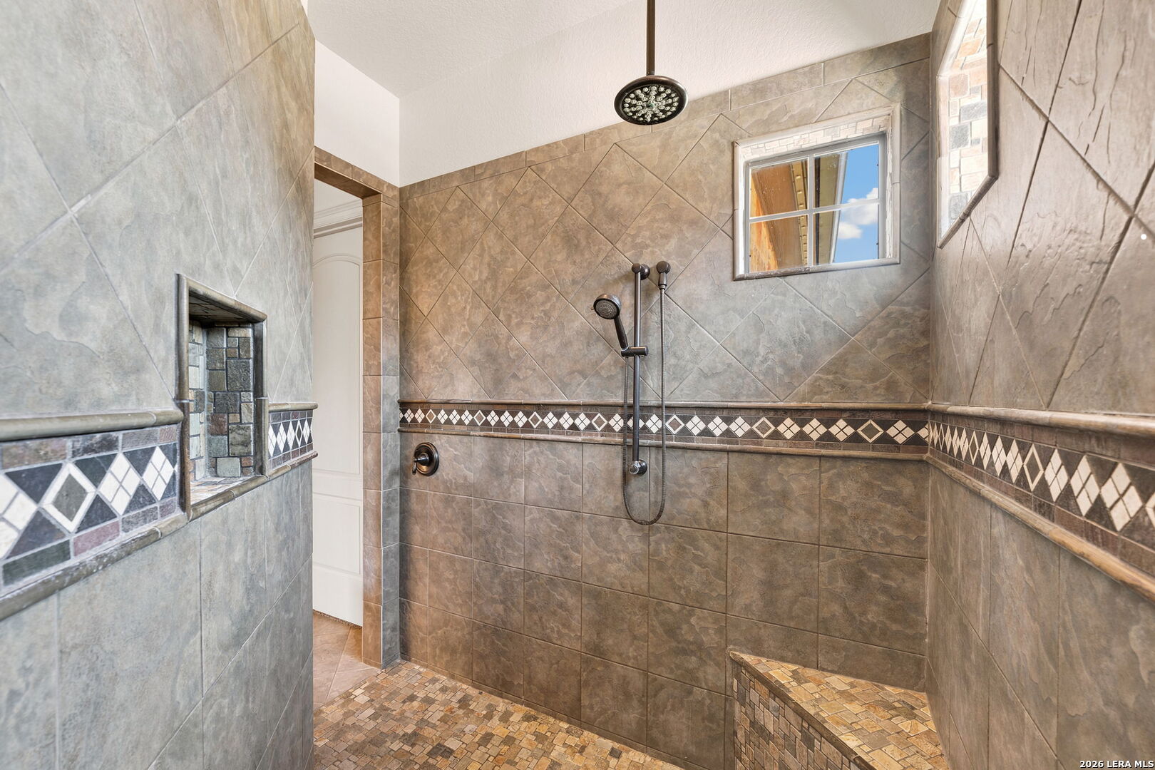 1216 Porto Point New Braunfels TX 78132