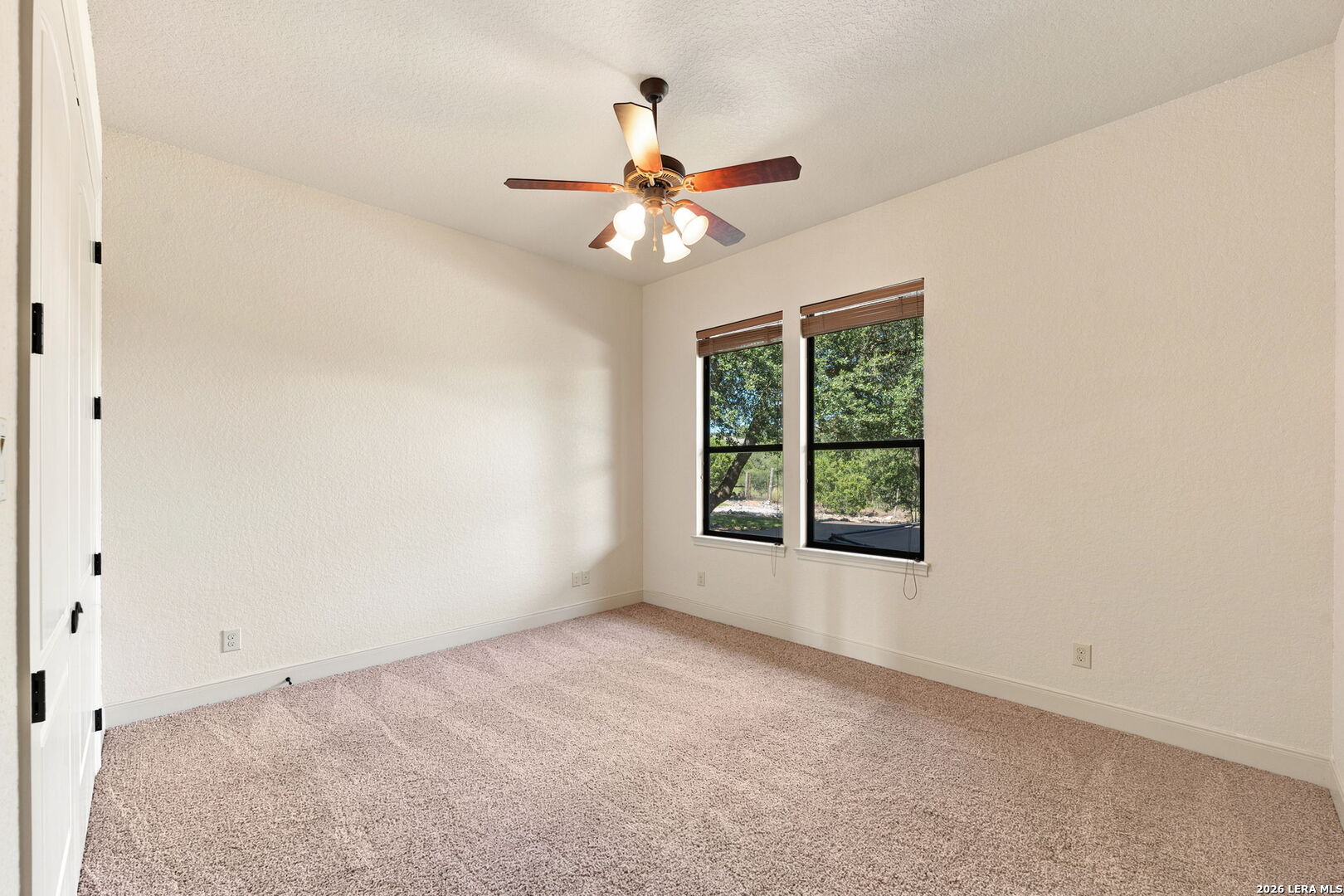 1216 Porto Point New Braunfels TX 78132