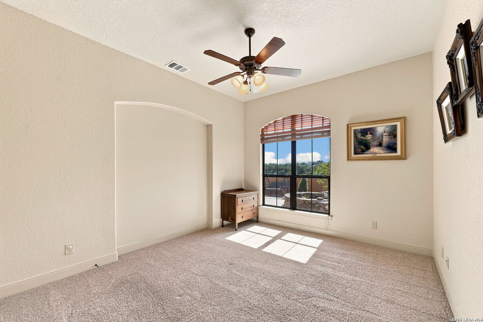 1216 Porto Point New Braunfels TX 78132