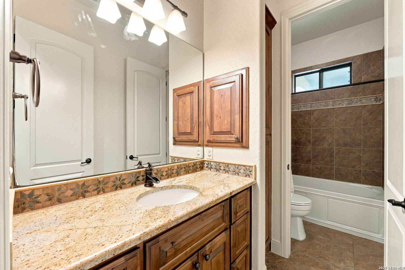 1216 Porto Point New Braunfels TX 78132