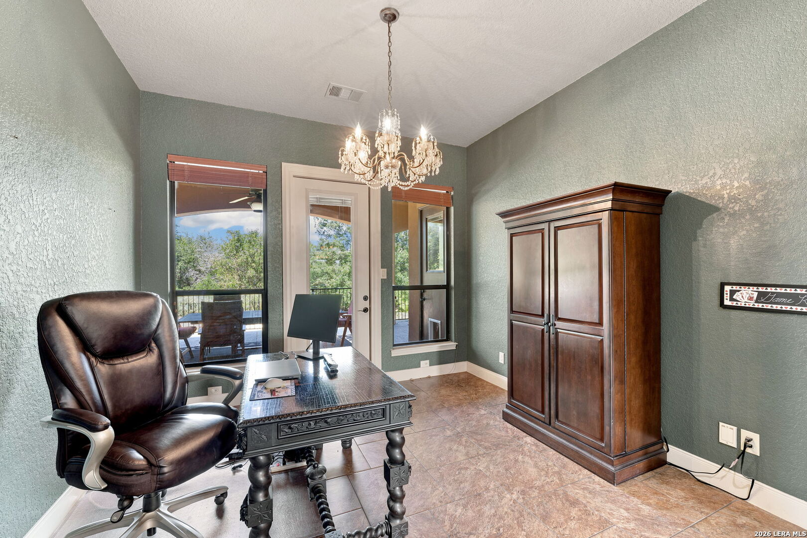 1216 Porto Point New Braunfels TX 78132