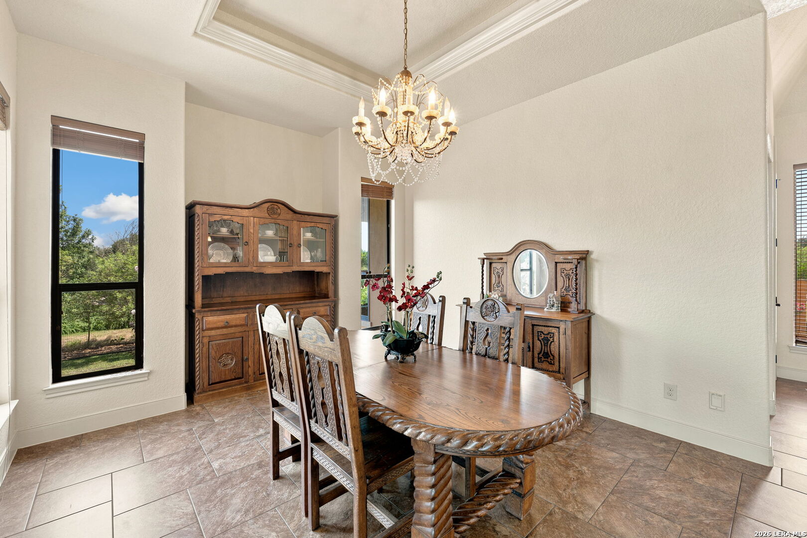 1216 Porto Point New Braunfels TX 78132