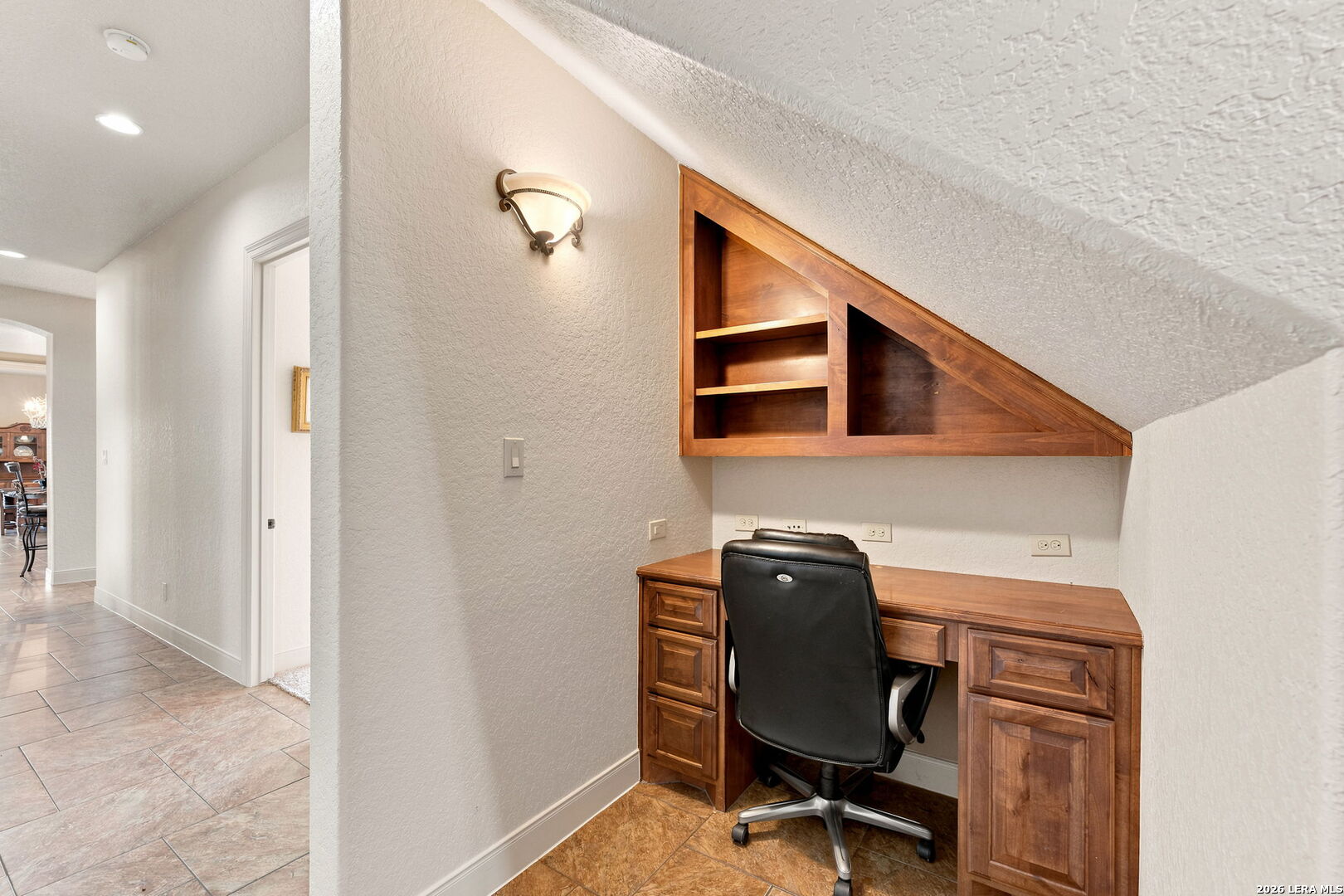 1216 Porto Point New Braunfels TX 78132