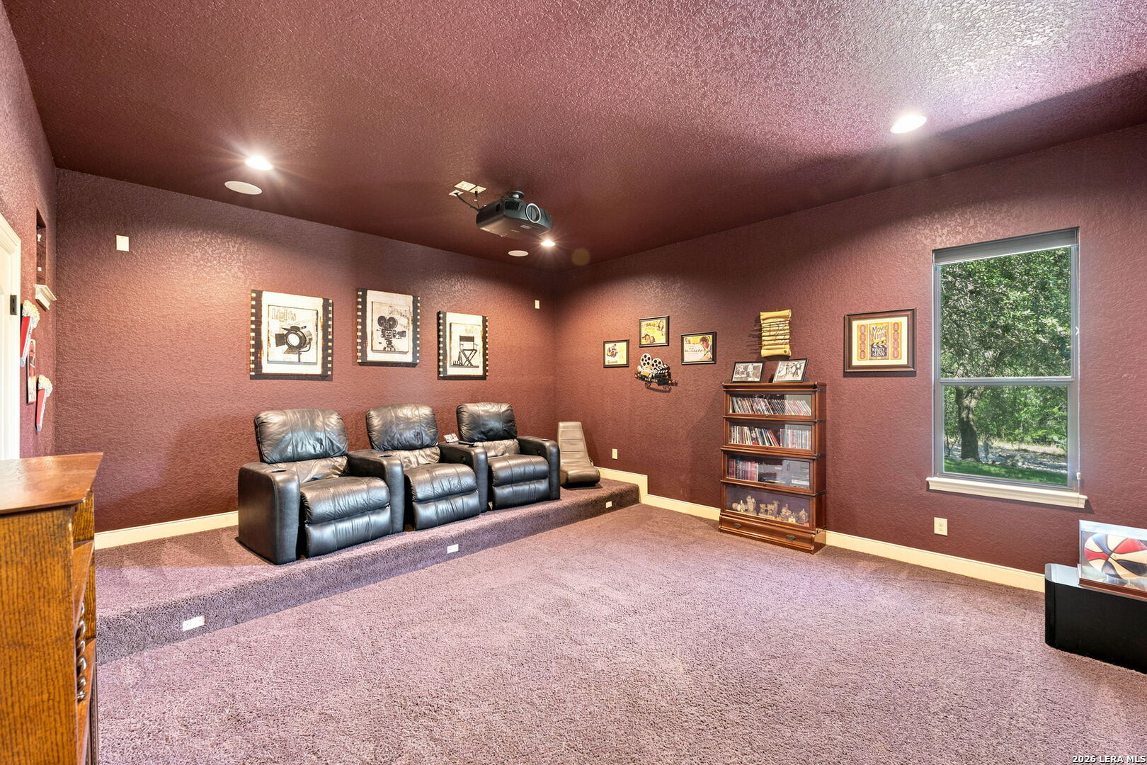 1216 Porto Point New Braunfels TX 78132