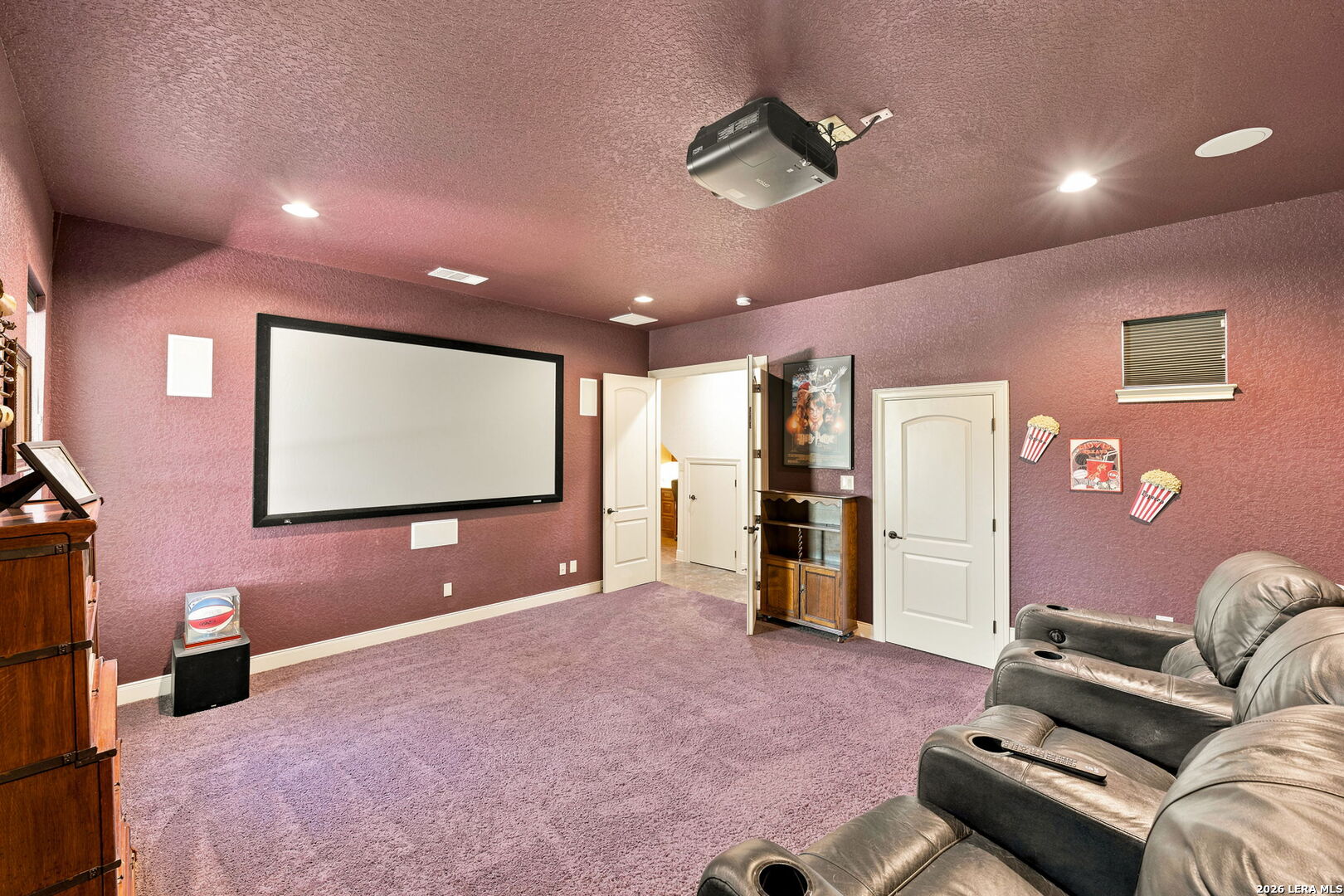 1216 Porto Point New Braunfels TX 78132