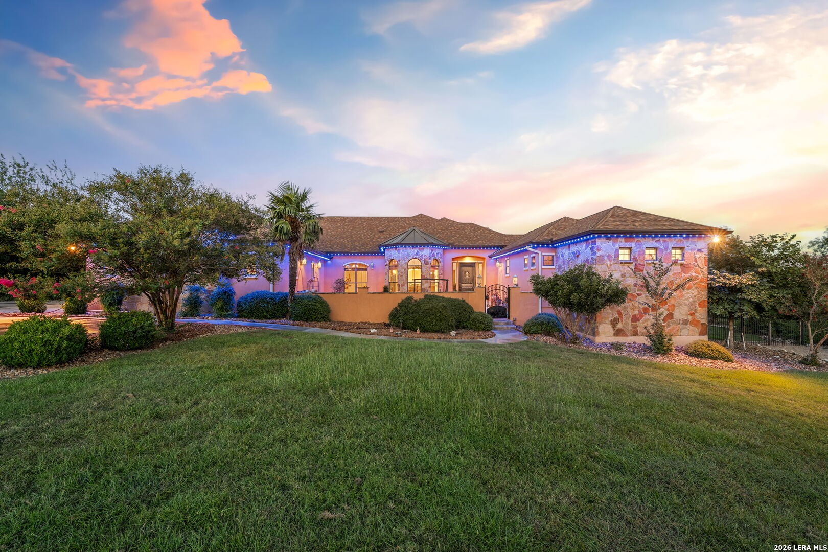1216 Porto Point New Braunfels TX 78132