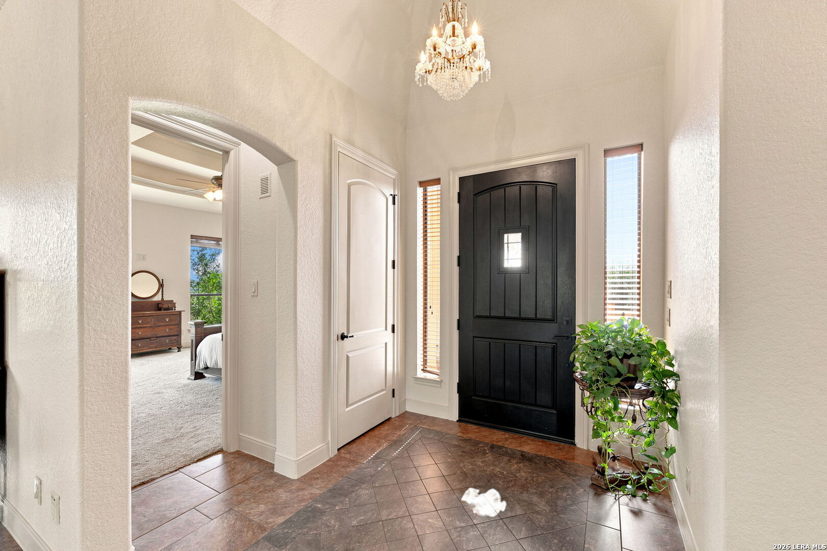 1216 Porto Point New Braunfels TX 78132