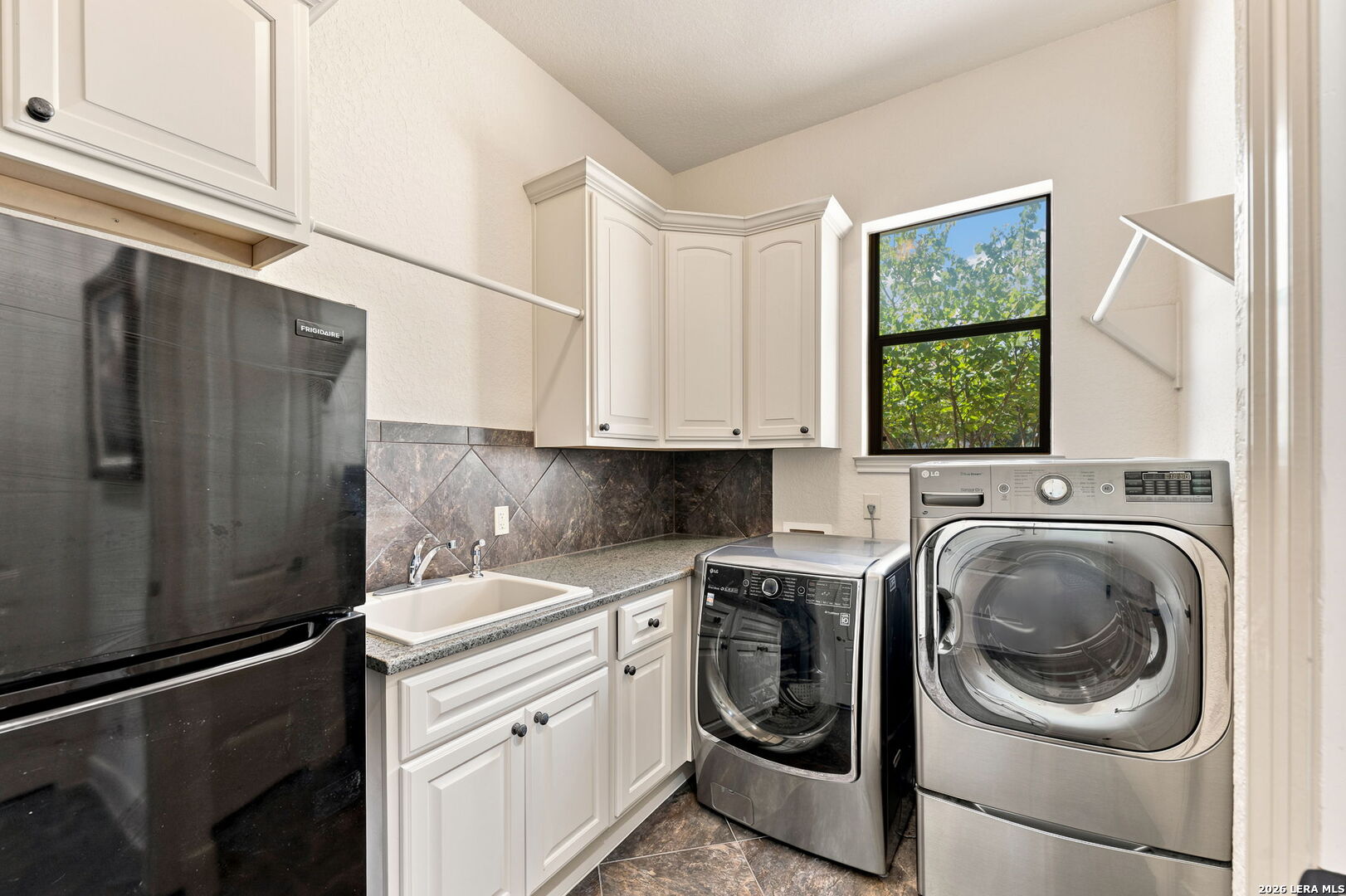 1216 Porto Point New Braunfels TX 78132