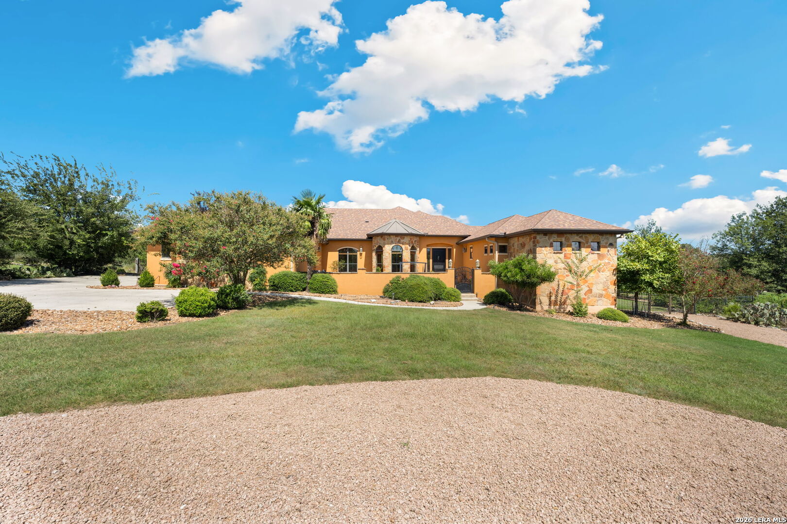 1216 Porto Point New Braunfels TX 78132