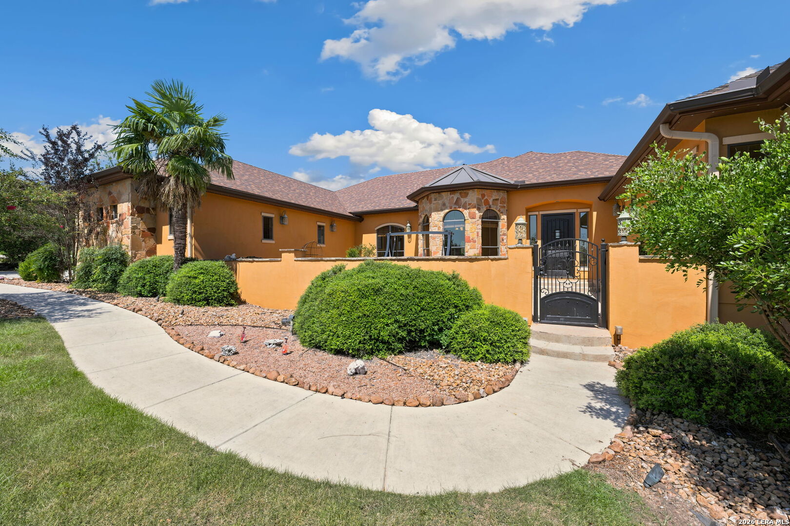 1216 Porto Point New Braunfels TX 78132