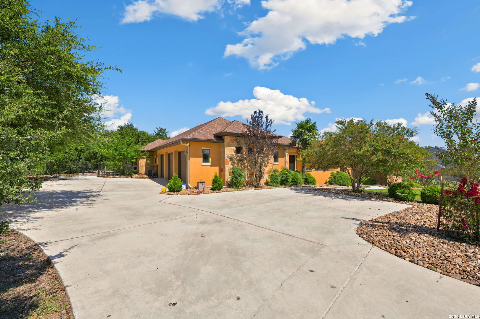 1216 Porto Point New Braunfels TX 78132