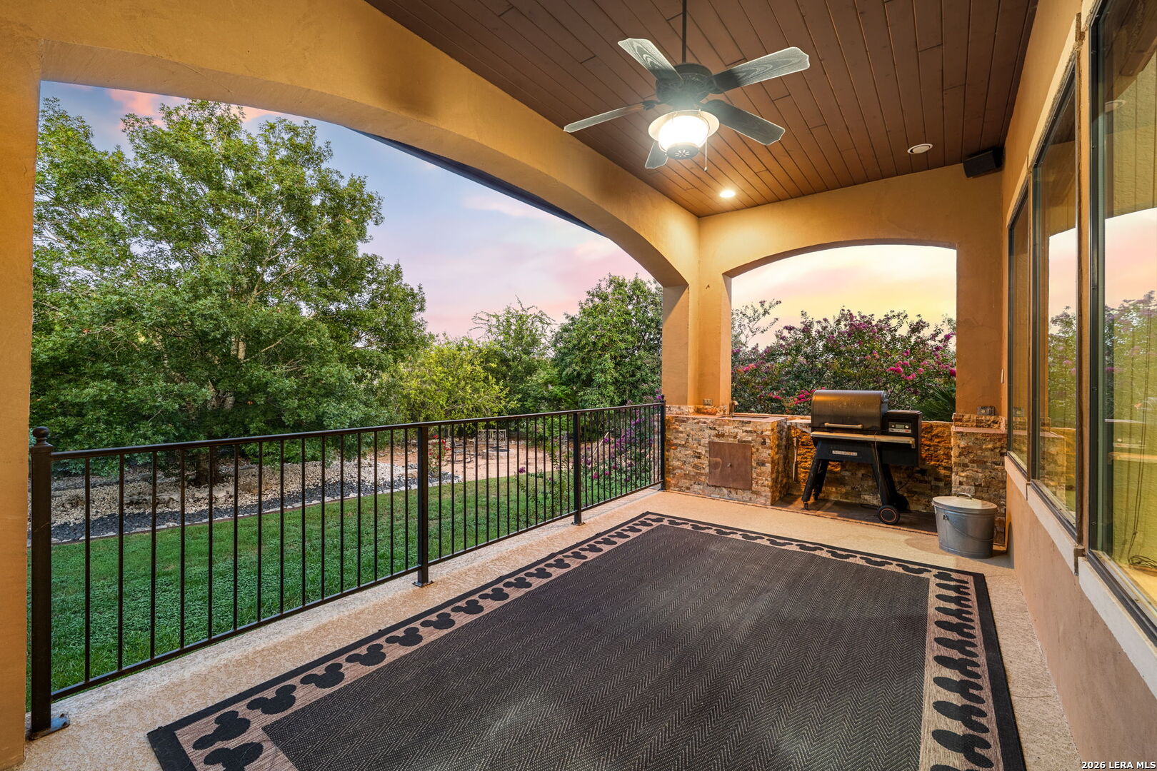 1216 Porto Point New Braunfels TX 78132