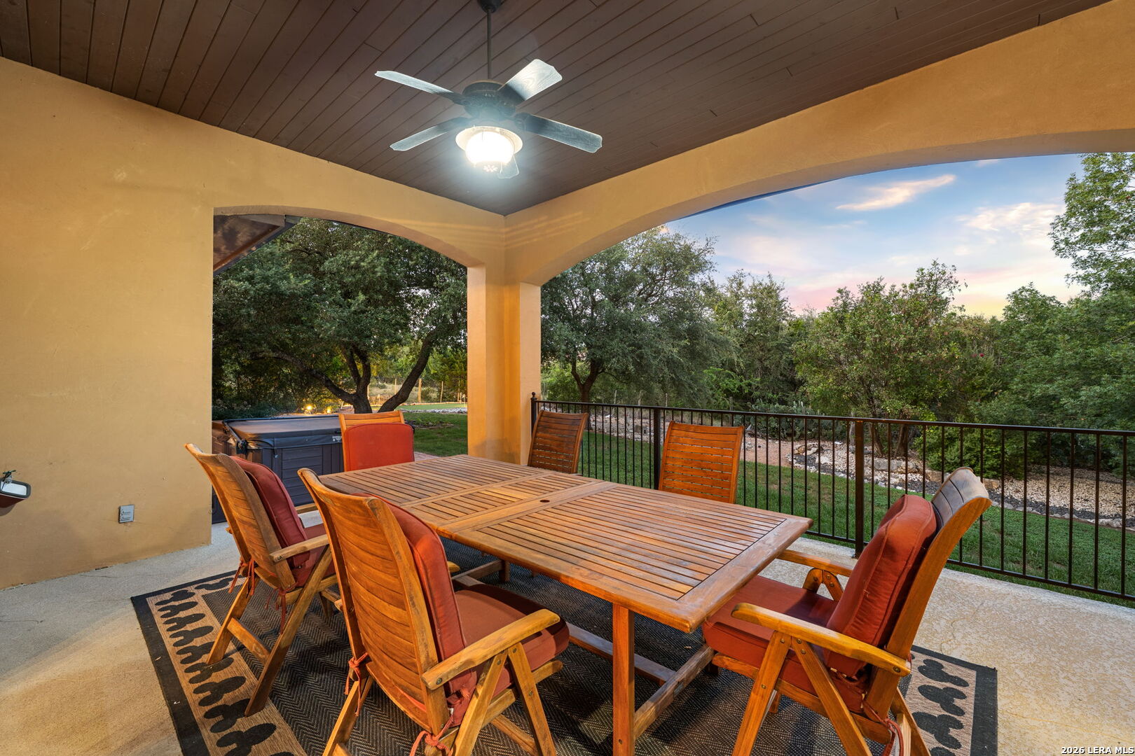 1216 Porto Point New Braunfels TX 78132