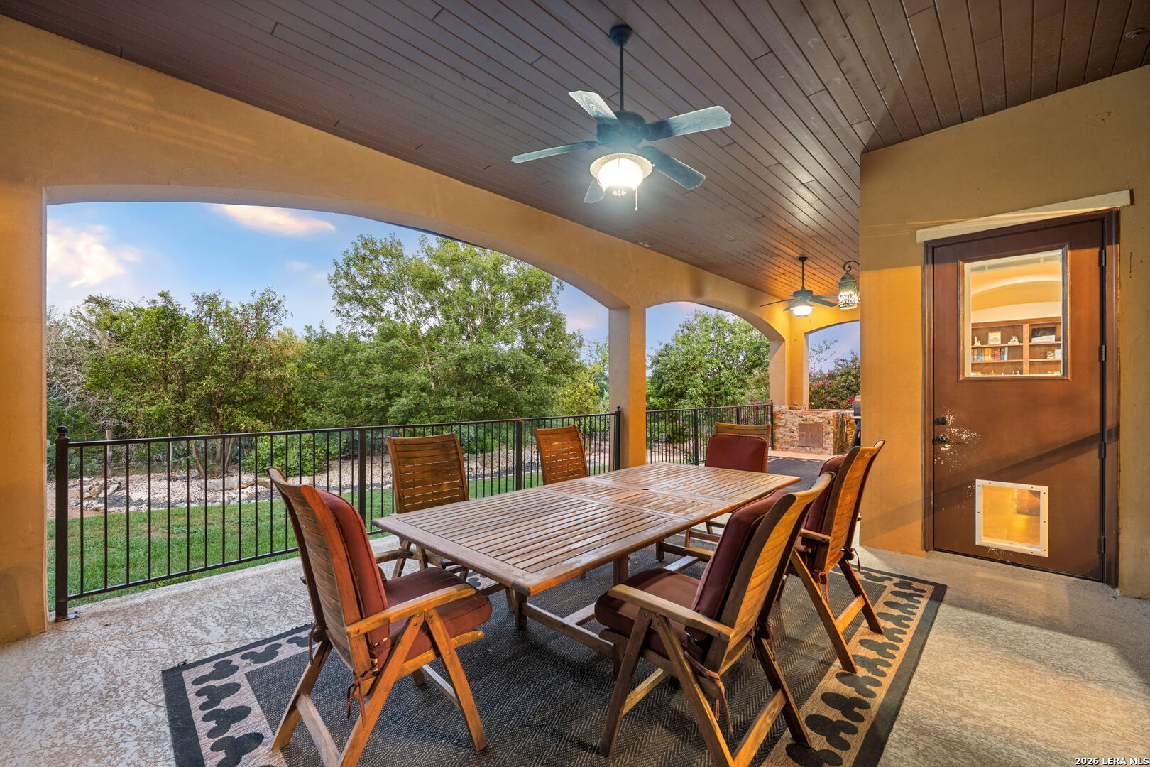1216 Porto Point New Braunfels TX 78132