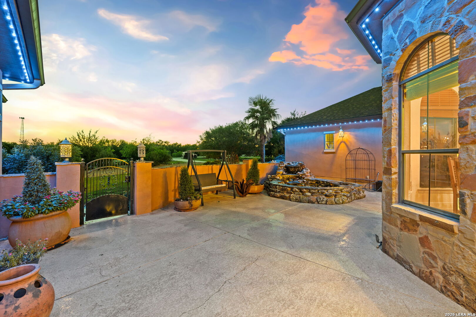 1216 Porto Point New Braunfels TX 78132