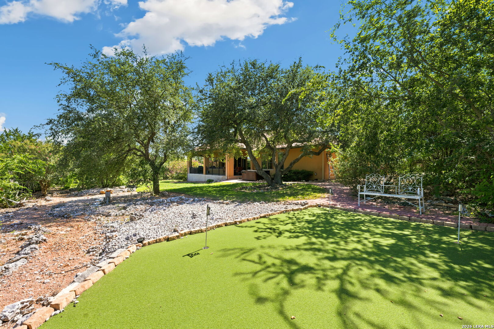 1216 Porto Point New Braunfels TX 78132