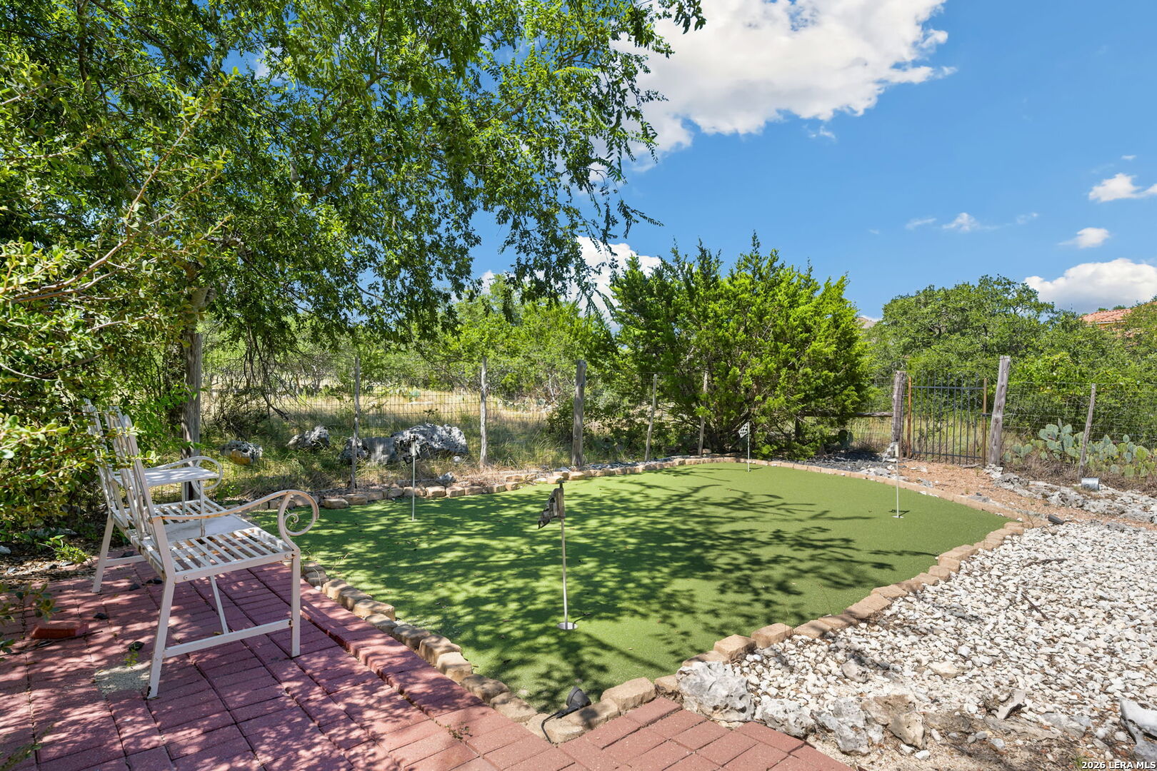 1216 Porto Point New Braunfels TX 78132