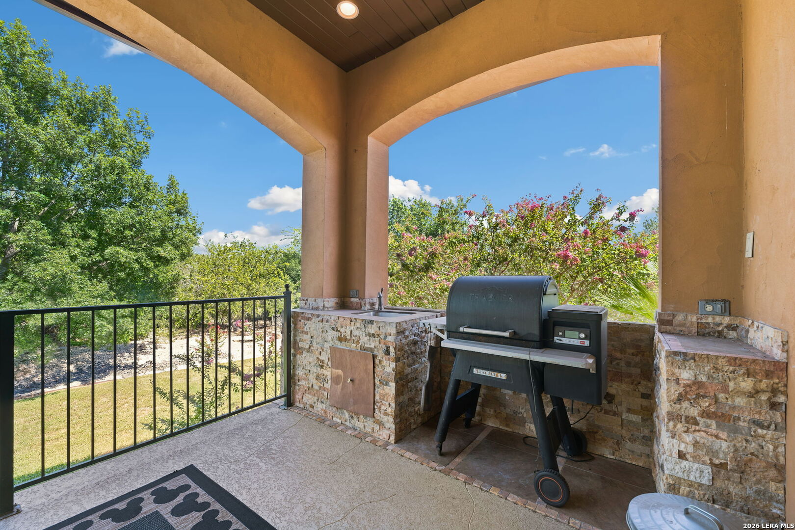 1216 Porto Point New Braunfels TX 78132
