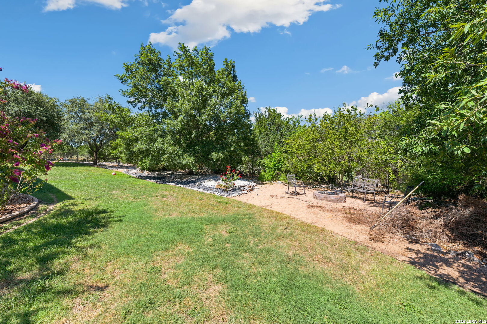 1216 Porto Point New Braunfels TX 78132