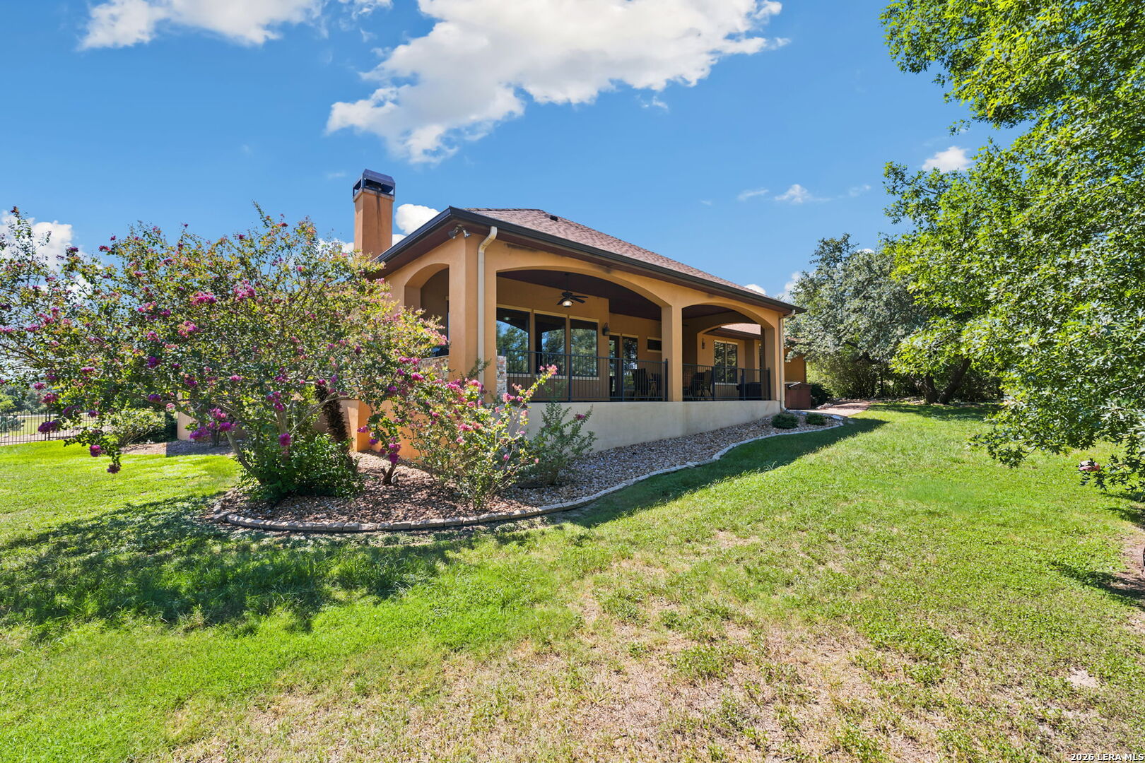 1216 Porto Point New Braunfels TX 78132