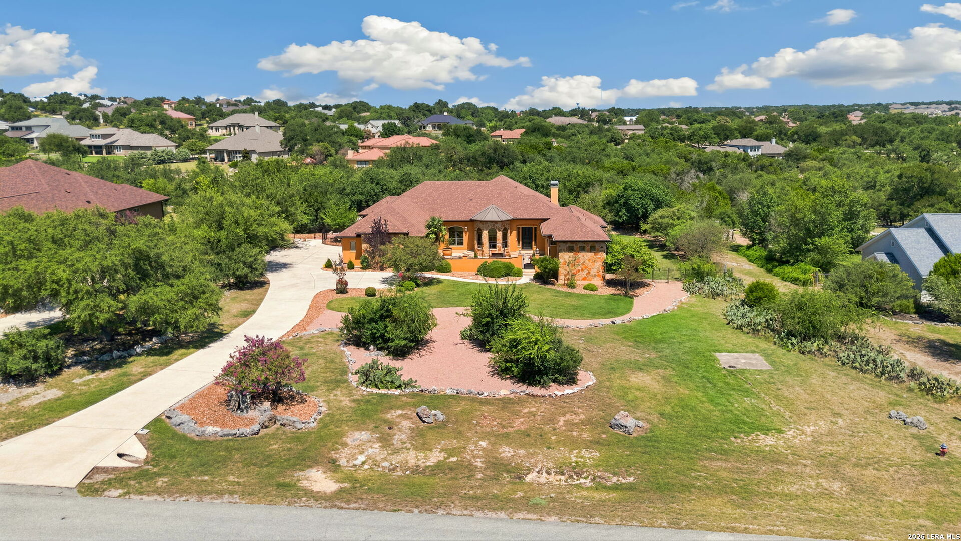 1216 Porto Point New Braunfels TX 78132