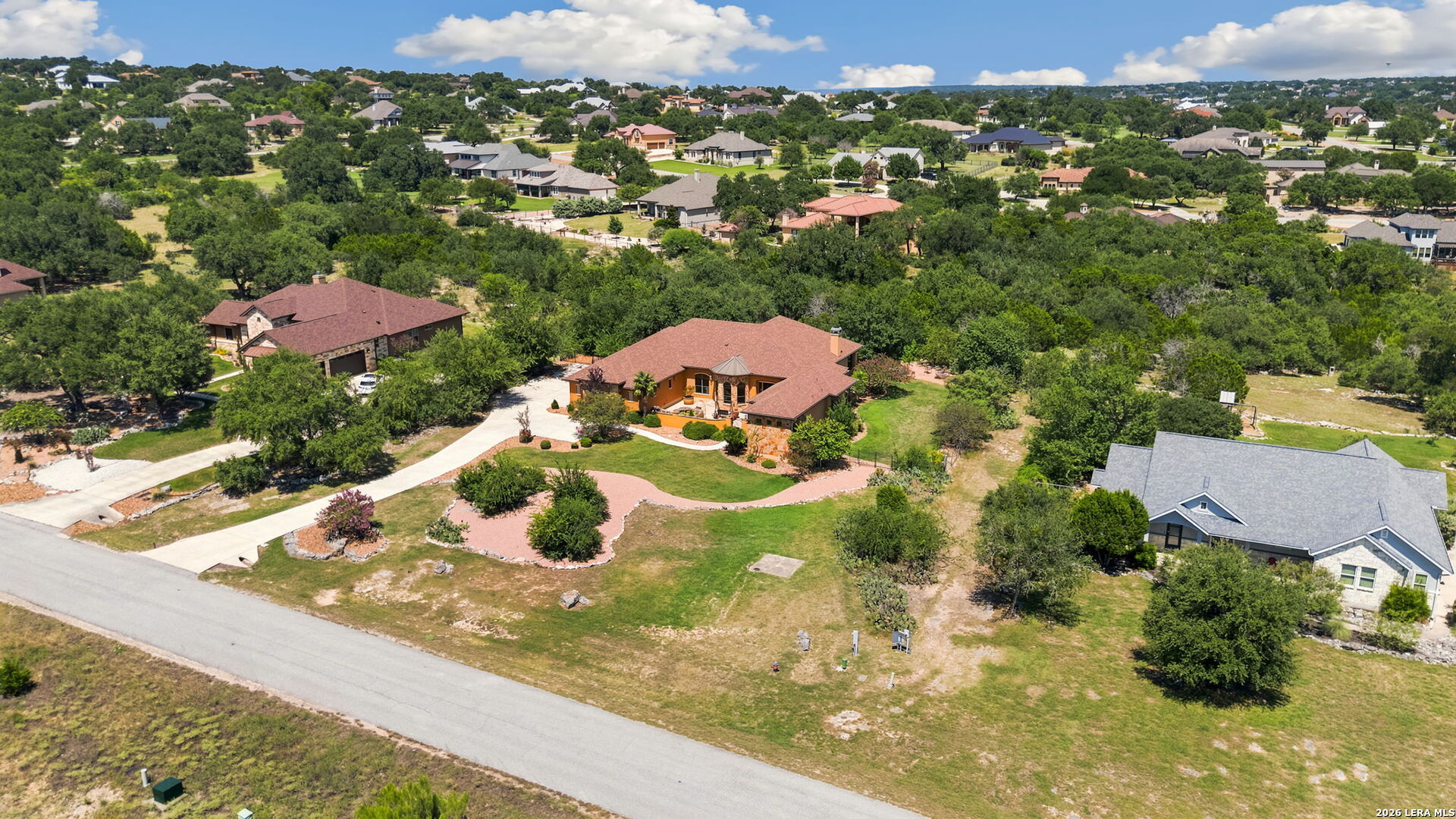 1216 Porto Point New Braunfels TX 78132