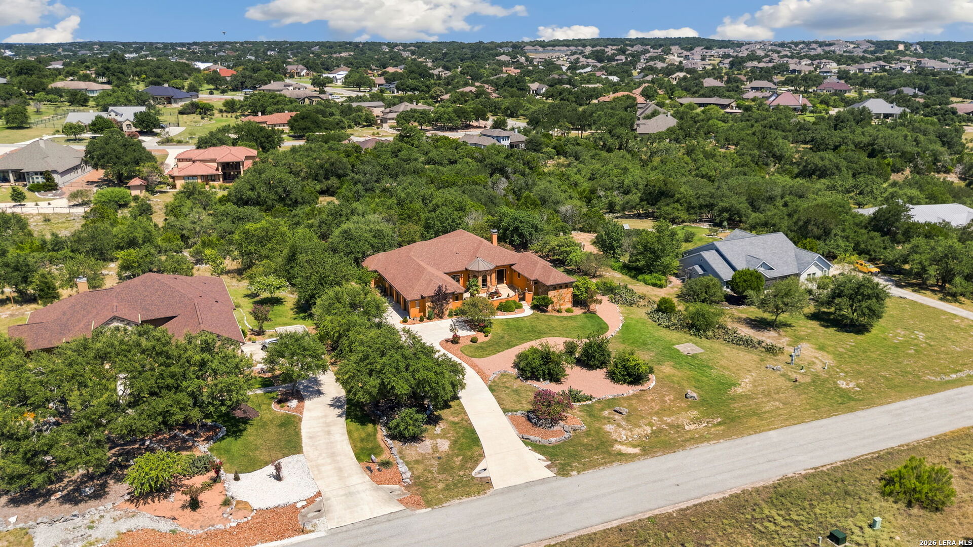1216 Porto Point New Braunfels TX 78132