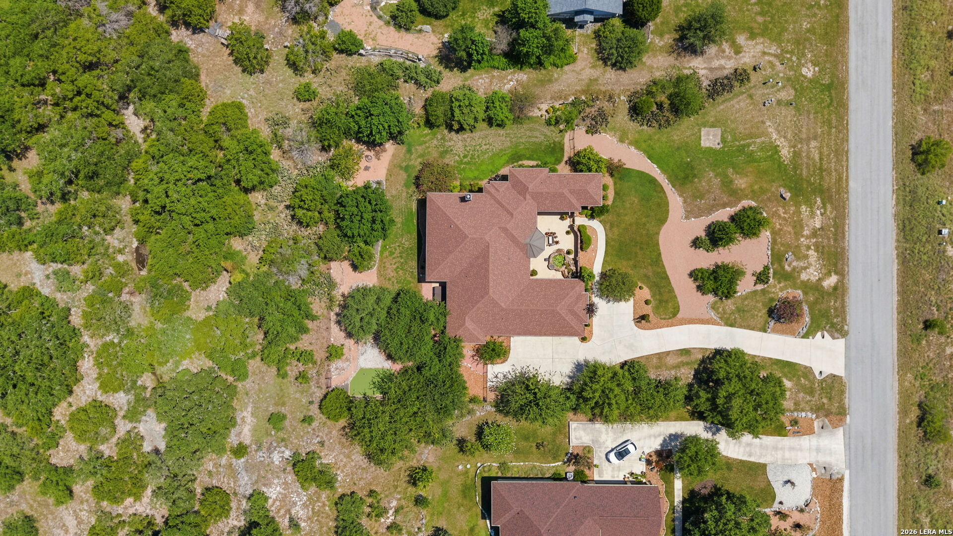 1216 Porto Point New Braunfels TX 78132