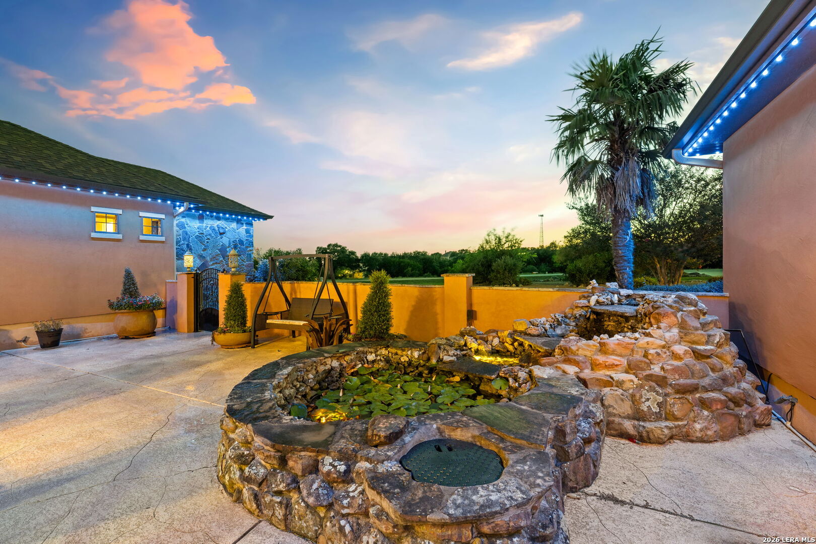 1216 Porto Point New Braunfels TX 78132