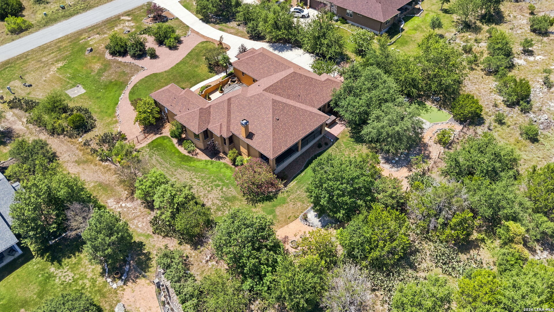 1216 Porto Point New Braunfels TX 78132