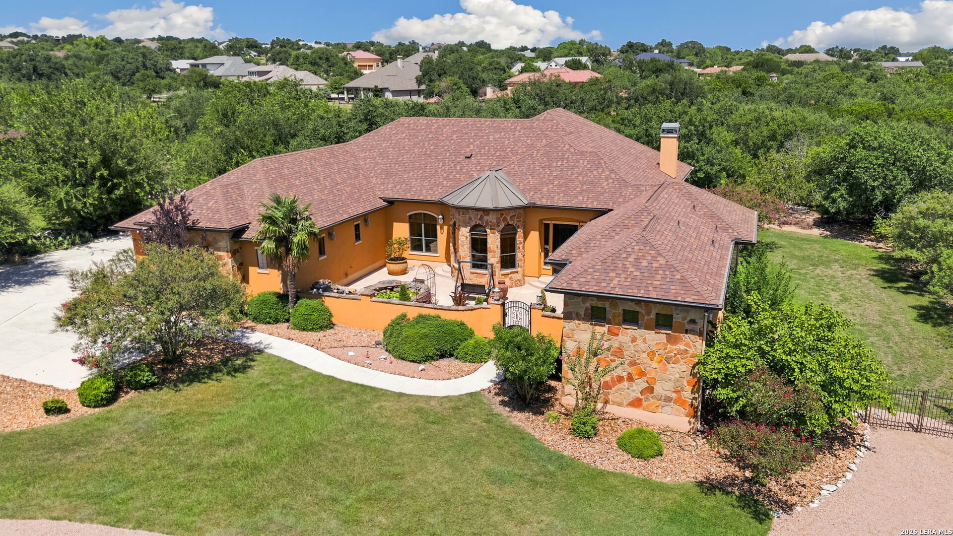 1216 Porto Point New Braunfels TX 78132