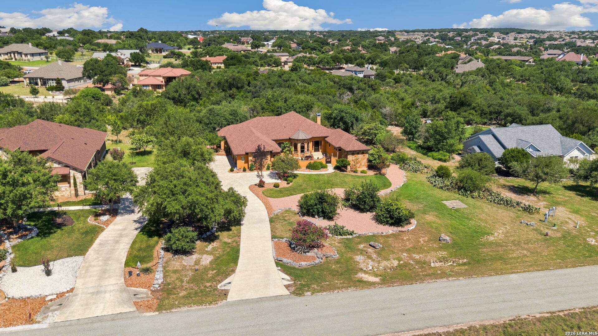 1216 Porto Point New Braunfels TX 78132