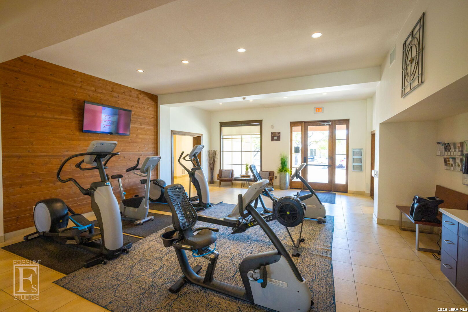 1216 Porto Point New Braunfels TX 78132