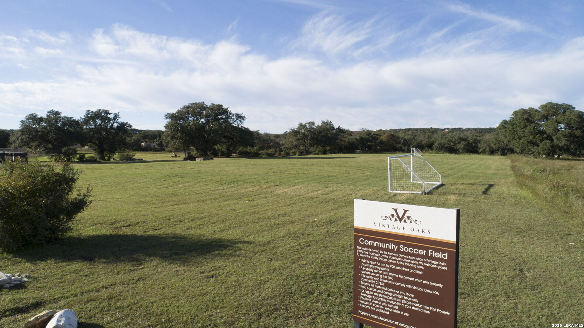 1216 Porto Point New Braunfels TX 78132