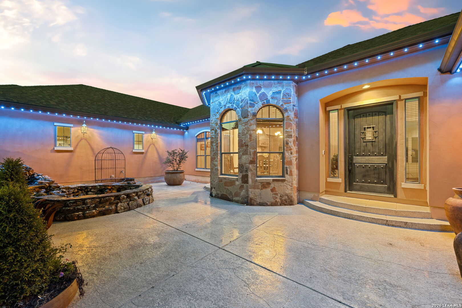 1216 Porto Point New Braunfels TX 78132
