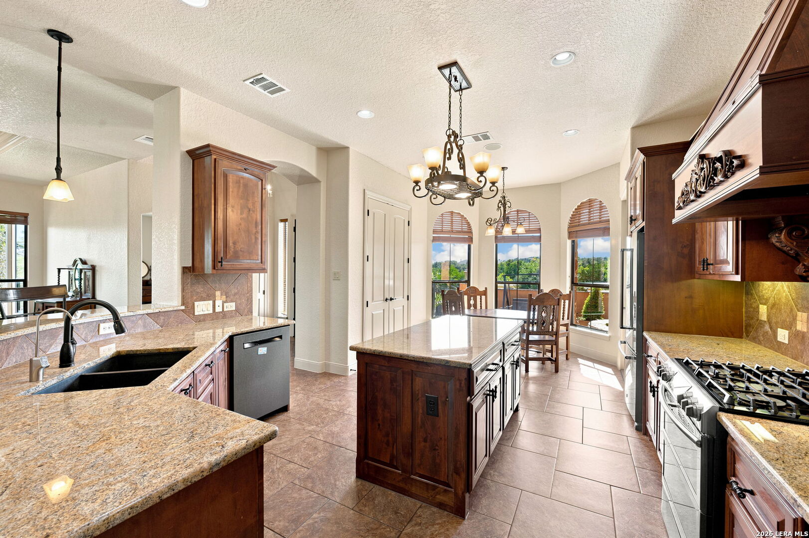1216 Porto Point New Braunfels TX 78132