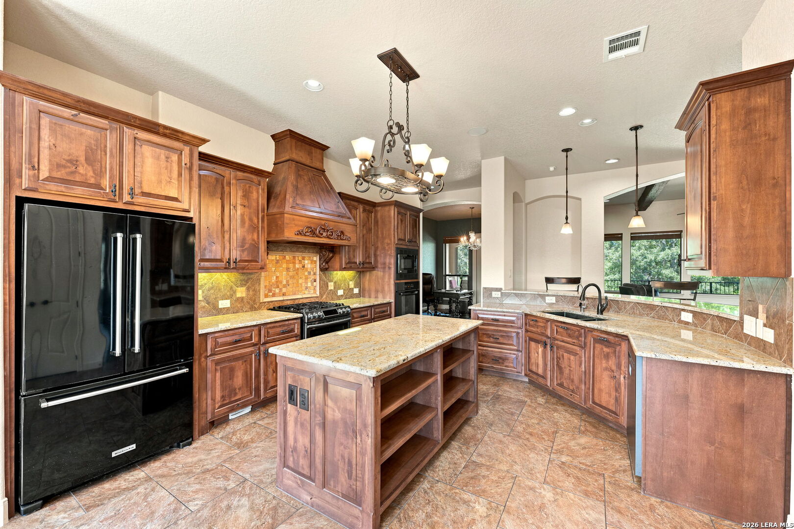 1216 Porto Point New Braunfels TX 78132