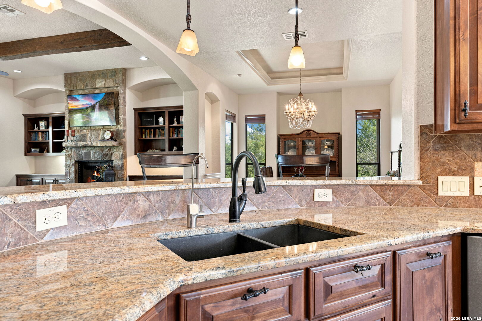 1216 Porto Point New Braunfels TX 78132