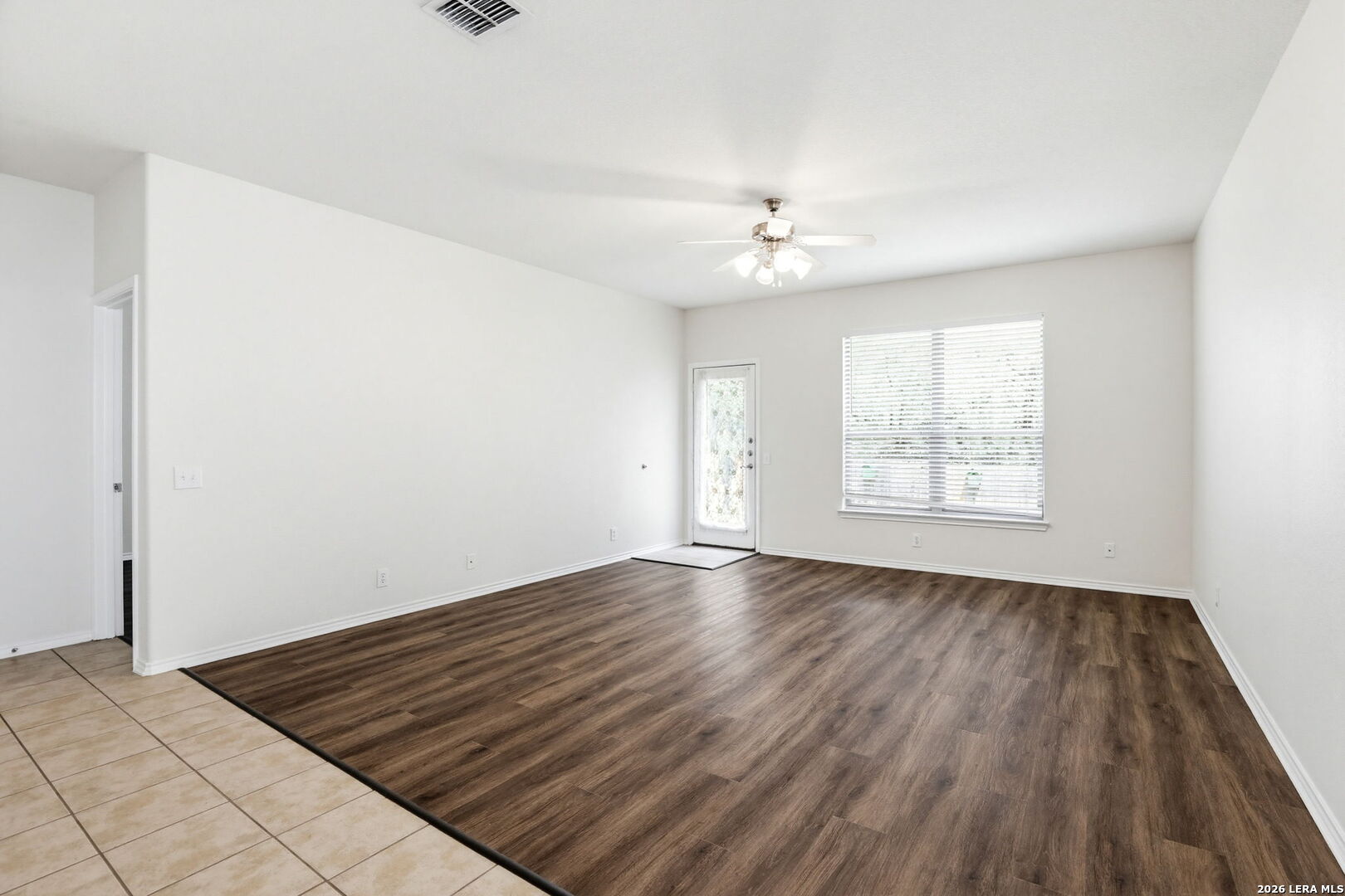 6038 Pecan Tree San Antonio TX 78240