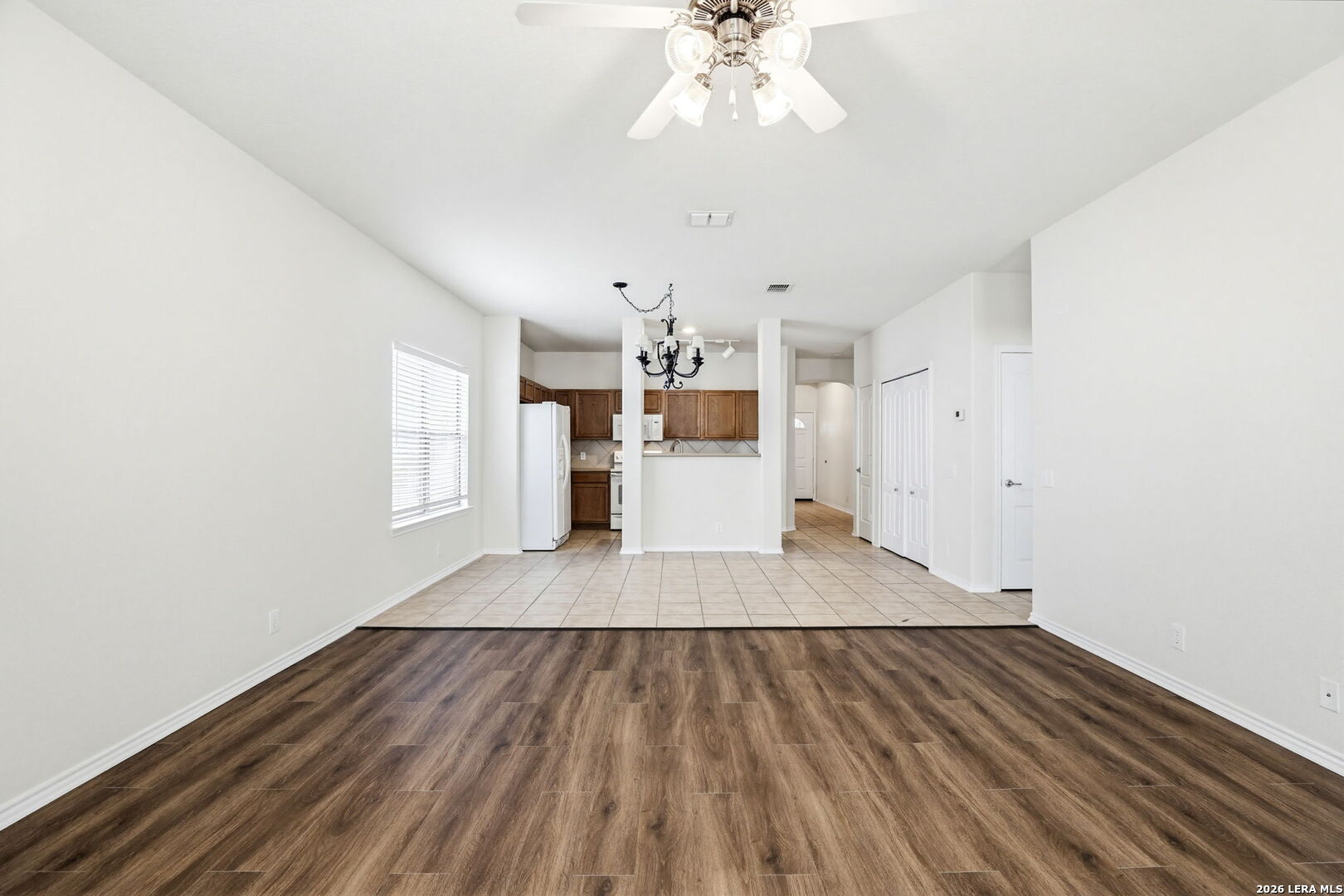 6038 Pecan Tree San Antonio TX 78240