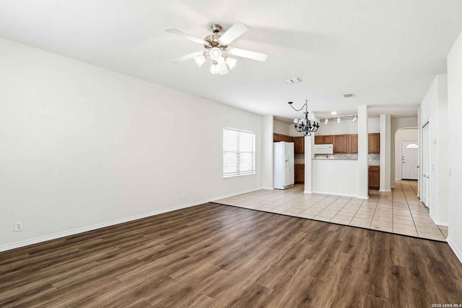 6038 Pecan Tree San Antonio TX 78240
