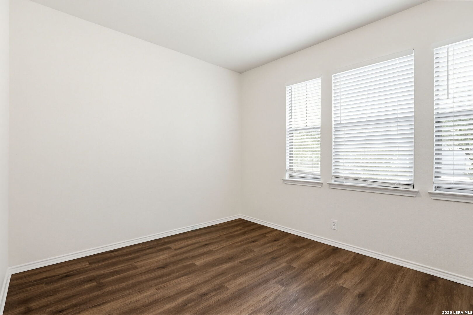6038 Pecan Tree San Antonio TX 78240