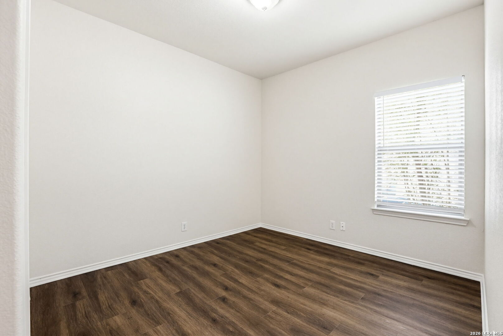 6038 Pecan Tree San Antonio TX 78240