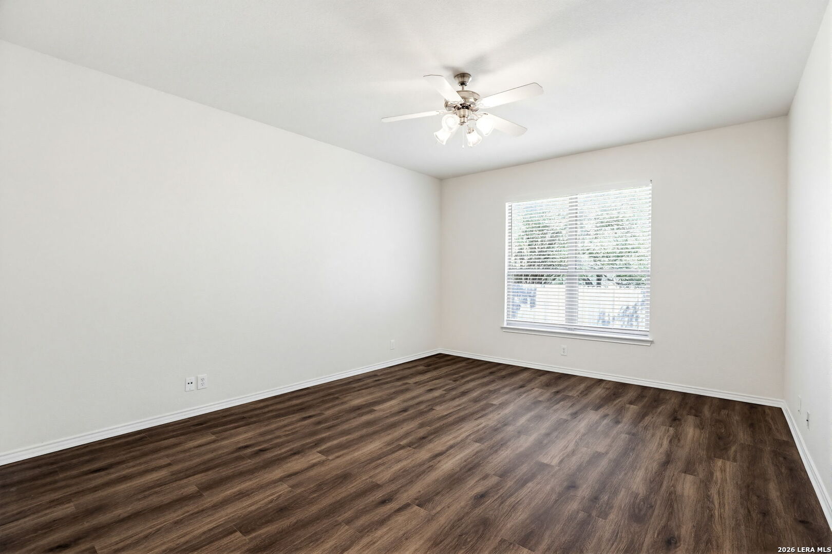 6038 Pecan Tree San Antonio TX 78240