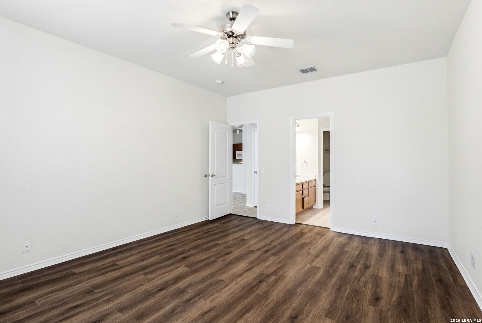 6038 Pecan Tree San Antonio TX 78240