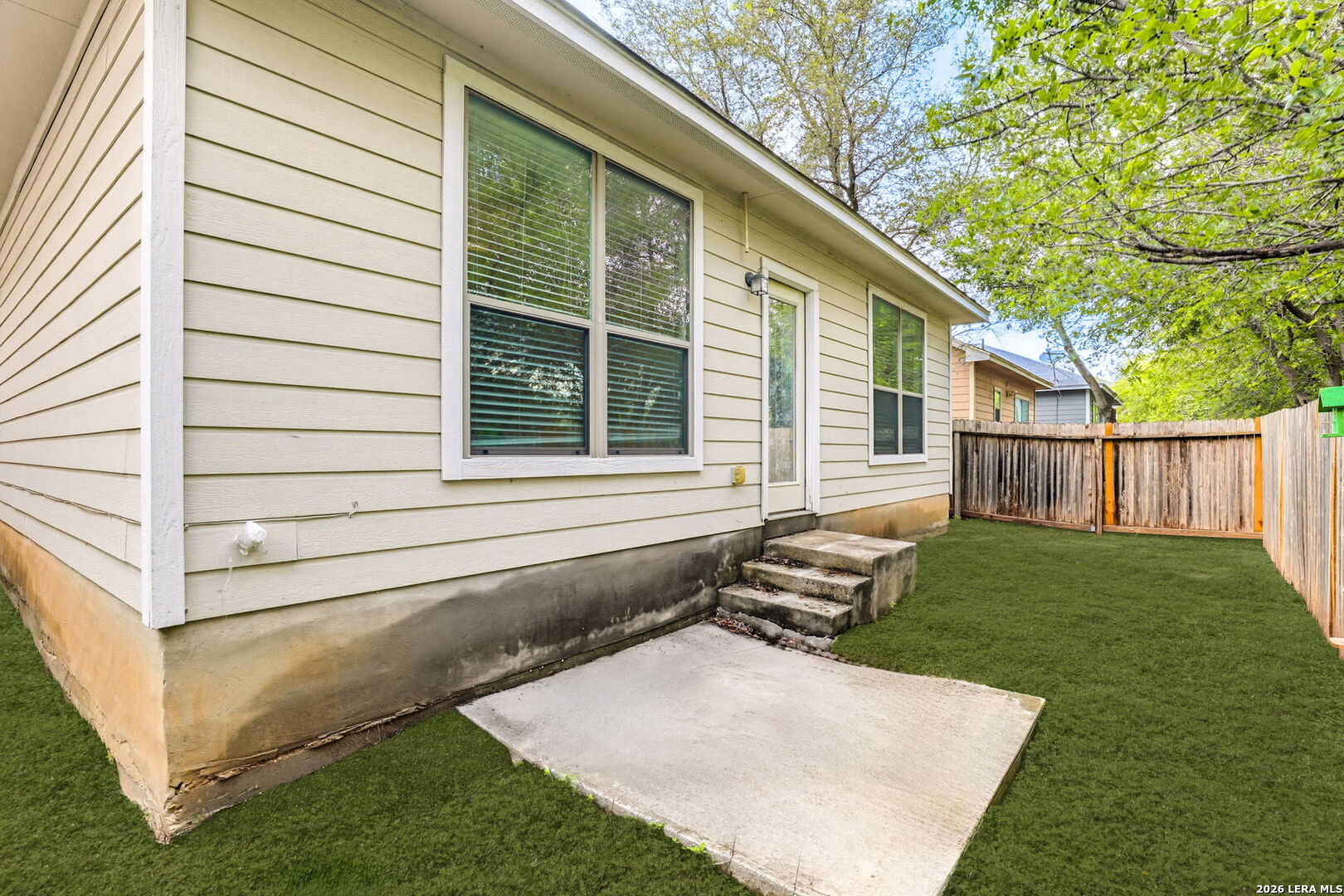 6038 Pecan Tree San Antonio TX 78240