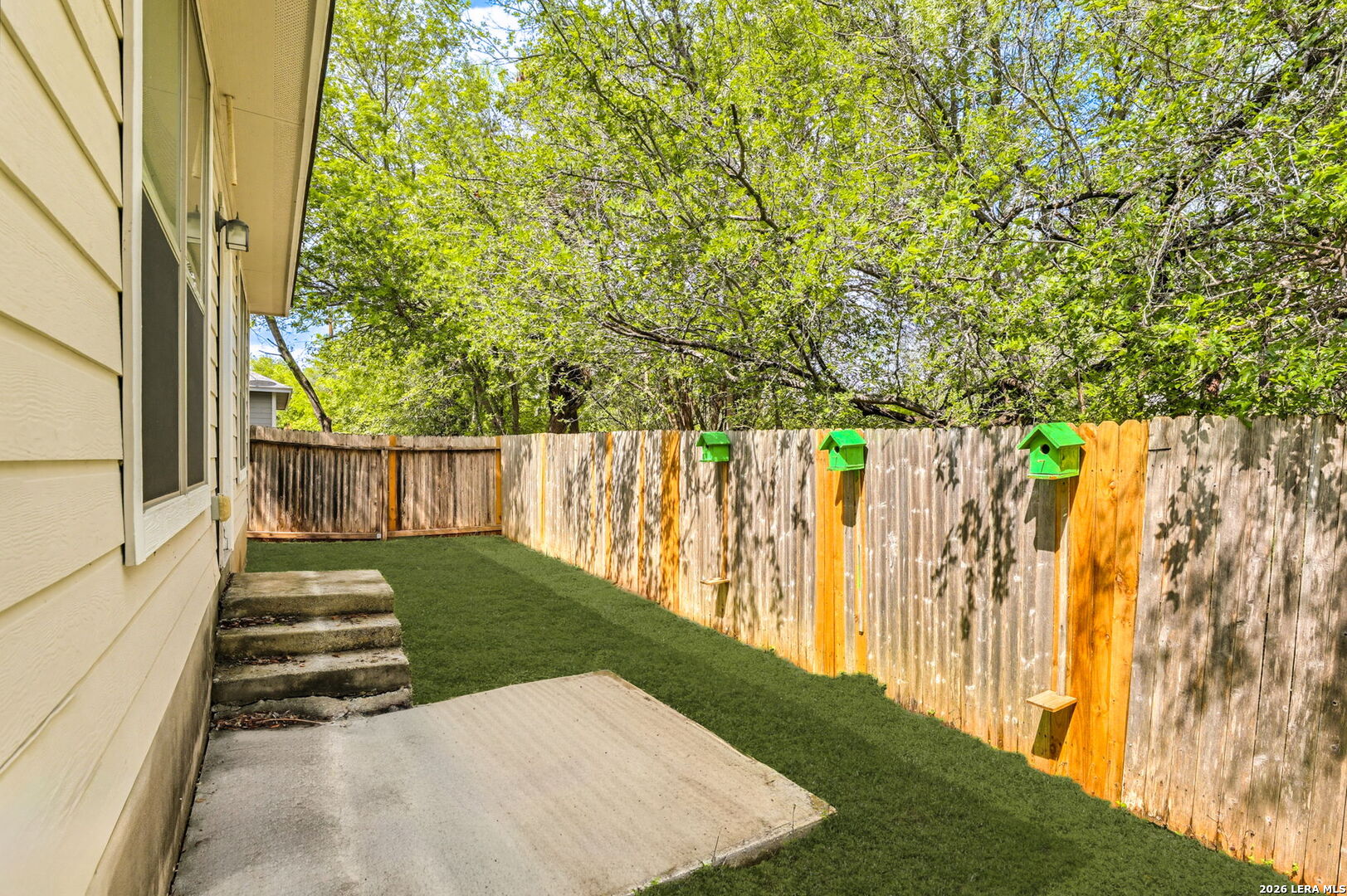 6038 Pecan Tree San Antonio TX 78240