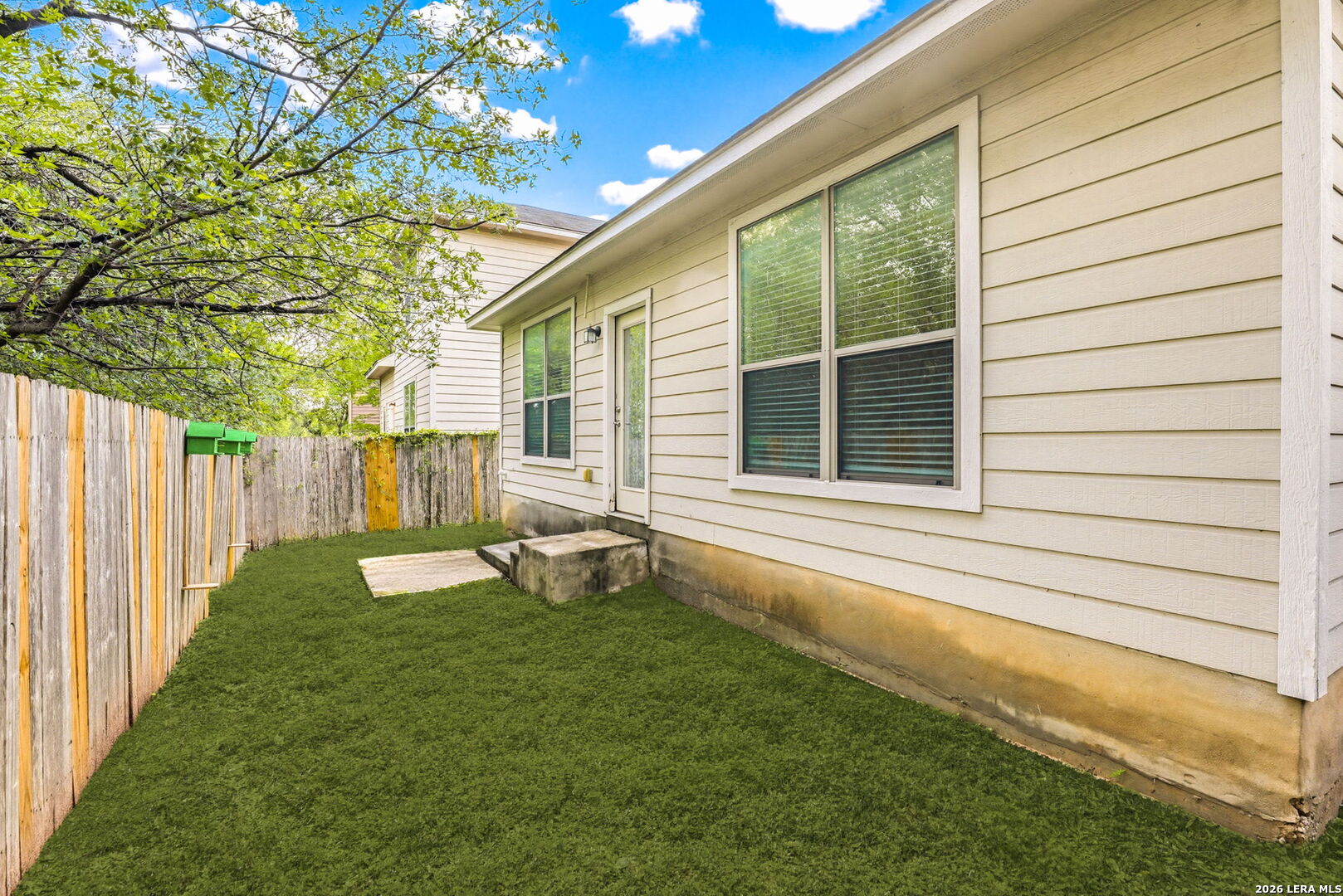 6038 Pecan Tree San Antonio TX 78240