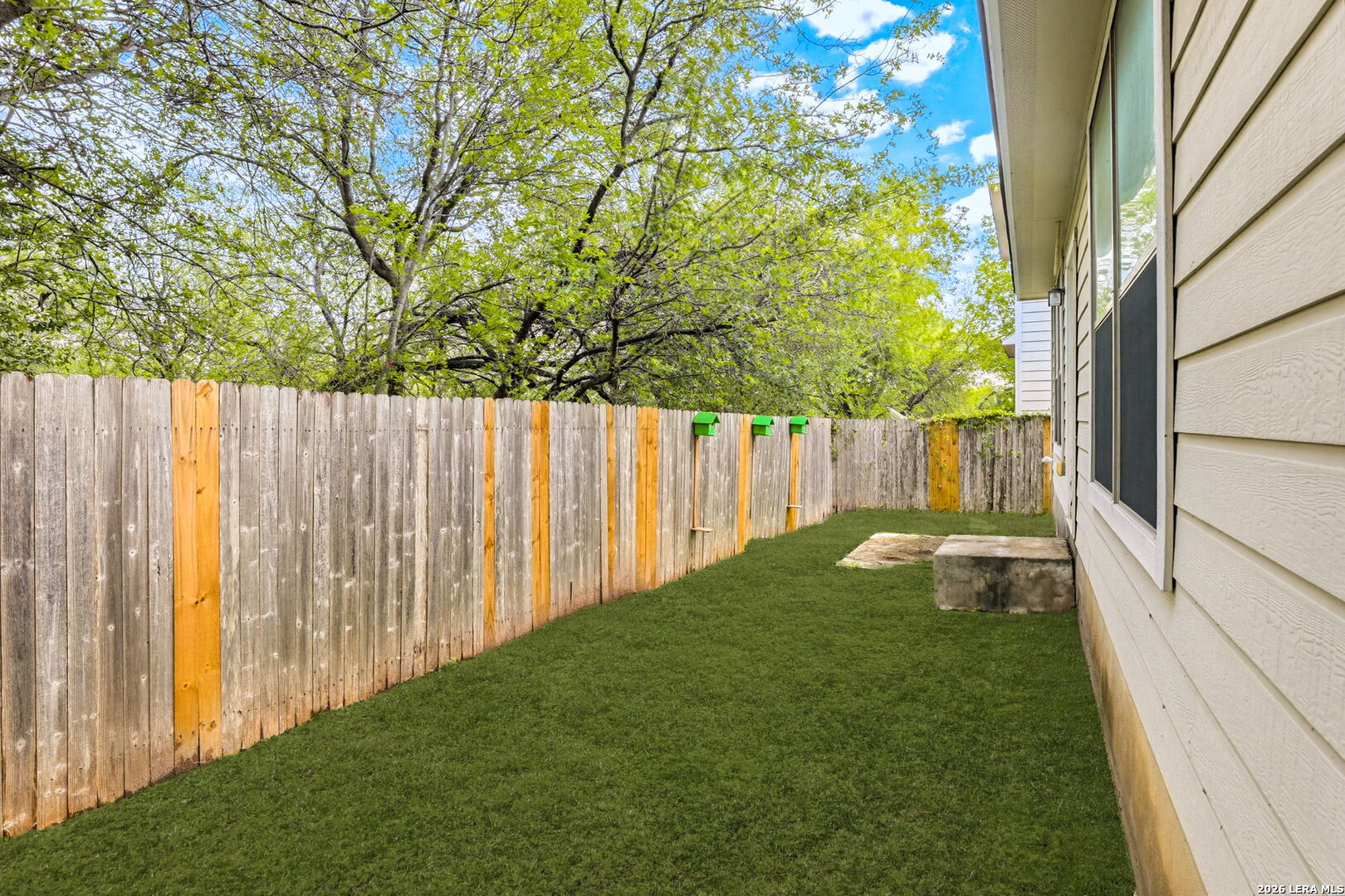 6038 Pecan Tree San Antonio TX 78240