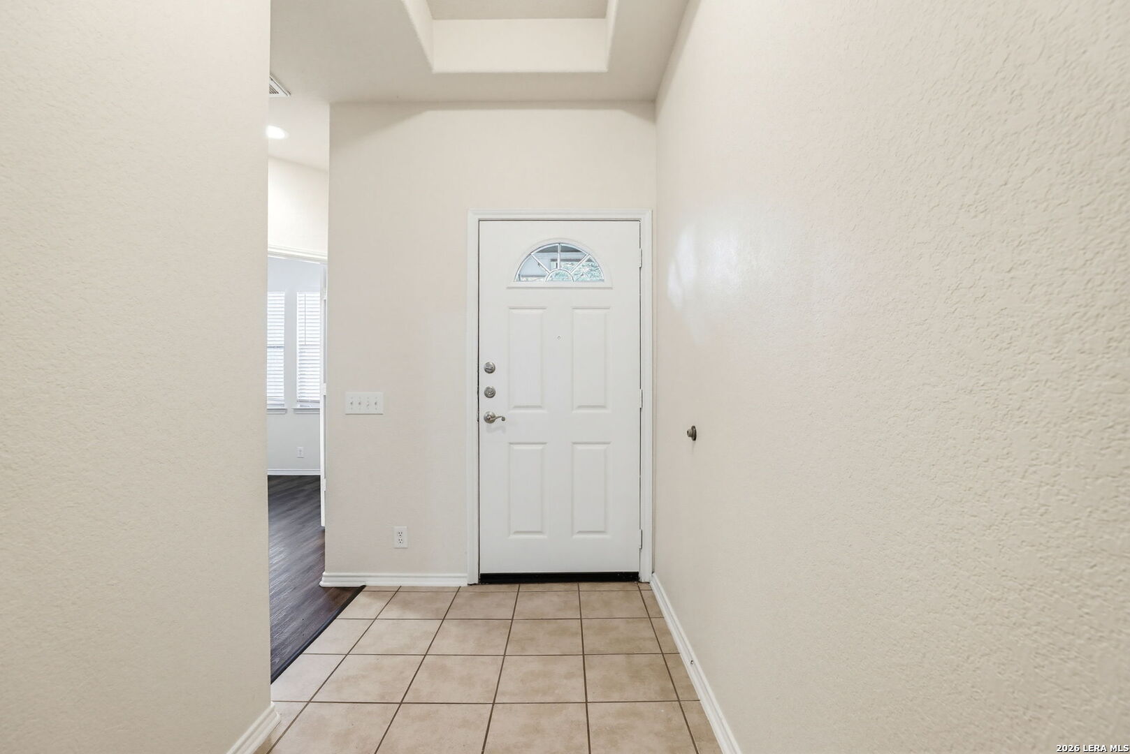 6038 Pecan Tree San Antonio TX 78240
